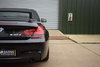 BMW 6 Series 3.0 640d M Sport Auto Euro 5 (s/s) 2dr 2dr Automatic 2026