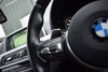 BMW 6 Series 3.0 640d M Sport Auto Euro 5 (s/s) 2dr 2dr Automatic 2026