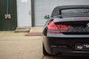 BMW 6 Series 3.0 640d M Sport Auto Euro 5 (s/s) 2dr 2dr Automatic 2026