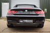 BMW 6 Series 3.0 640d M Sport Auto Euro 5 (s/s) 2dr 2dr Automatic 2026