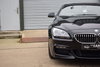 BMW 6 Series 3.0 640d M Sport Auto Euro 5 (s/s) 2dr 2dr Automatic 2026