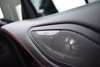 BMW 6 Series 3.0 640d M Sport Auto Euro 5 (s/s) 2dr 2dr Automatic 2026