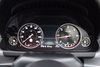 BMW 6 Series 3.0 640d M Sport Auto Euro 5 (s/s) 2dr 2dr Automatic 2026