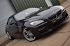 BMW 6 Series 3.0 640d M Sport Auto Euro 5 (s/s) 2dr 2dr Automatic 2026