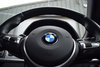 BMW 6 Series 3.0 640d M Sport Auto Euro 5 (s/s) 2dr 2dr Automatic 2026