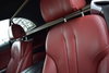 BMW 6 Series 3.0 640d M Sport Auto Euro 5 (s/s) 2dr 2dr Automatic 2026