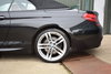 BMW 6 Series 3.0 640d M Sport Auto Euro 5 (s/s) 2dr 2dr Automatic 2026