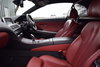 BMW 6 Series 3.0 640d M Sport Auto Euro 5 (s/s) 2dr 2dr Automatic 2026