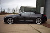 BMW 6 Series 3.0 640d M Sport Auto Euro 5 (s/s) 2dr 2dr Automatic 2026