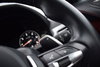 BMW 6 Series 3.0 640d M Sport Auto Euro 5 (s/s) 2dr 2dr Automatic 2026