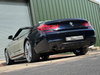 BMW 6 Series 3.0 640d M Sport Auto Euro 5 (s/s) 2dr 2dr Automatic 2026