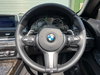 BMW 6 Series 3.0 640d M Sport Auto Euro 5 (s/s) 2dr 2dr Automatic 2026