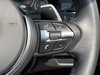 BMW 6 Series 3.0 640d M Sport Auto Euro 5 (s/s) 2dr 2dr Automatic 2026