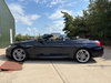 BMW 6 Series 3.0 640d M Sport Auto Euro 5 (s/s) 2dr 2dr Automatic 2026