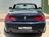 BMW 6 Series 3.0 640d M Sport Auto Euro 5 (s/s) 2dr 2dr Automatic 2026