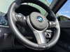 BMW 6 Series 3.0 640d M Sport Auto Euro 5 (s/s) 2dr 2dr Automatic 2026