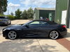 BMW 6 Series 3.0 640d M Sport Auto Euro 5 (s/s) 2dr 2dr Automatic 2026