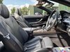 BMW 6 Series 3.0 640d M Sport Auto Euro 5 (s/s) 2dr 2dr Automatic 2026