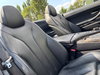 BMW 6 Series 3.0 640d M Sport Auto Euro 5 (s/s) 2dr 2dr Automatic 2026