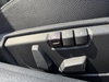 BMW 6 Series 3.0 640d M Sport Auto Euro 5 (s/s) 2dr 2dr Automatic 2026