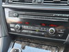 BMW 6 Series 3.0 640d M Sport Auto Euro 5 (s/s) 2dr 2dr Automatic 2026