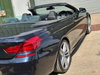 BMW 6 Series 3.0 640d M Sport Auto Euro 5 (s/s) 2dr 2dr Automatic 2026