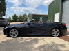 BMW 6 Series 3.0 640d M Sport Auto Euro 5 (s/s) 2dr 2dr Automatic 2026