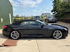 BMW 6 Series 3.0 640d M Sport Auto Euro 5 (s/s) 2dr 2dr Automatic 2026