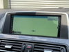 BMW 6 Series 3.0 640d M Sport Auto Euro 5 (s/s) 2dr 2dr Automatic 2026