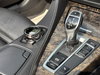 BMW 6 Series 3.0 640d M Sport Auto Euro 5 (s/s) 2dr 2dr Automatic 2026