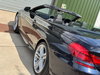 BMW 6 Series 3.0 640d M Sport Auto Euro 5 (s/s) 2dr 2dr Automatic 2026