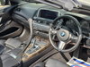 BMW 6 Series 3.0 640d M Sport Auto Euro 5 (s/s) 2dr 2dr Automatic 2026