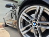 BMW 6 Series 3.0 640d M Sport Auto Euro 5 (s/s) 2dr 2dr Automatic 2026