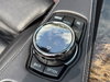 BMW 6 Series 3.0 640d M Sport Auto Euro 5 (s/s) 2dr 2dr Automatic 2026