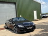 BMW 6 Series 3.0 640d M Sport Auto Euro 5 (s/s) 2dr 2dr Automatic 2026