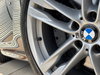 BMW 6 Series 3.0 640d M Sport Auto Euro 5 (s/s) 2dr 2dr Automatic 2026