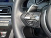 BMW 6 Series 3.0 640d M Sport Auto Euro 5 (s/s) 2dr 2dr Automatic 2026