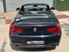 BMW 6 Series 3.0 640d M Sport Auto Euro 5 (s/s) 2dr 2dr Automatic 2026