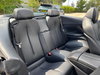 BMW 6 Series 3.0 640d M Sport Auto Euro 5 (s/s) 2dr 2dr Automatic 2026