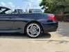 BMW 6 Series 3.0 640d M Sport Auto Euro 5 (s/s) 2dr 2dr Automatic 2026