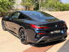 BMW 8 Series 3.0 840d Coupe 2dr Diesel Steptronic xDrive Euro 6 (s/s) (320 ps) 2dr Automatic 2026