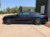 BMW 8 Series 3.0 840d Coupe 2dr Diesel Steptronic xDrive Euro 6 (s/s) (320 ps) 2dr Automatic 2026