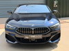 BMW 8 Series 3.0 840d Coupe 2dr Diesel Steptronic xDrive Euro 6 (s/s) (320 ps) 2dr Automatic 2026