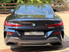 BMW 8 Series 3.0 840d Coupe 2dr Diesel Steptronic xDrive Euro 6 (s/s) (320 ps) 2dr Automatic 2026