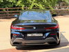 BMW 8 Series 3.0 840d Coupe 2dr Diesel Steptronic xDrive Euro 6 (s/s) (320 ps) 2dr Automatic 2026