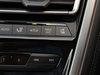 BMW 8 Series 3.0 840d Coupe 2dr Diesel Steptronic xDrive Euro 6 (s/s) (320 ps) 2dr Automatic 2026
