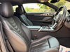 BMW 8 Series 3.0 840d Coupe 2dr Diesel Steptronic xDrive Euro 6 (s/s) (320 ps) 2dr Automatic 2026
