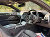 BMW 8 Series 3.0 840d Coupe 2dr Diesel Steptronic xDrive Euro 6 (s/s) (320 ps) 2dr Automatic 2026