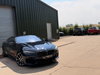 BMW 8 Series 3.0 840d Coupe 2dr Diesel Steptronic xDrive Euro 6 (s/s) (320 ps) 2dr Automatic 2026