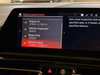 BMW 8 Series 3.0 840d Coupe 2dr Diesel Steptronic xDrive Euro 6 (s/s) (320 ps) 2dr Automatic 2026